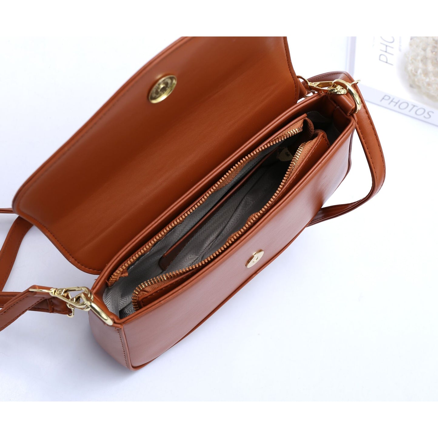 LV SLING MINI