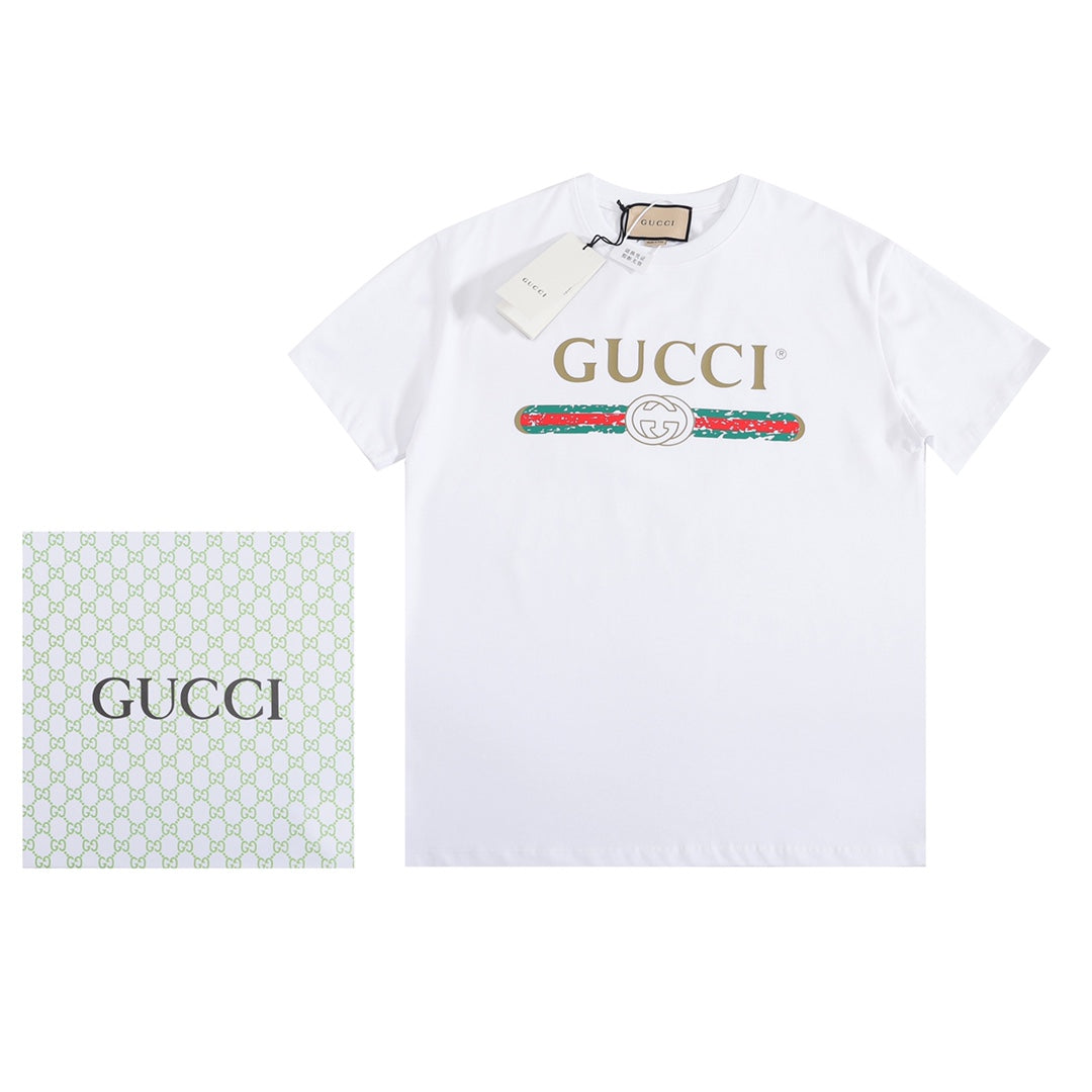 GG  T-SHIRT