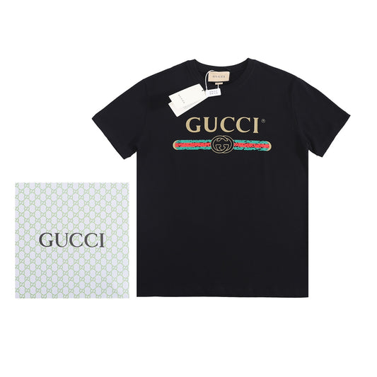 GG  T-SHIRT