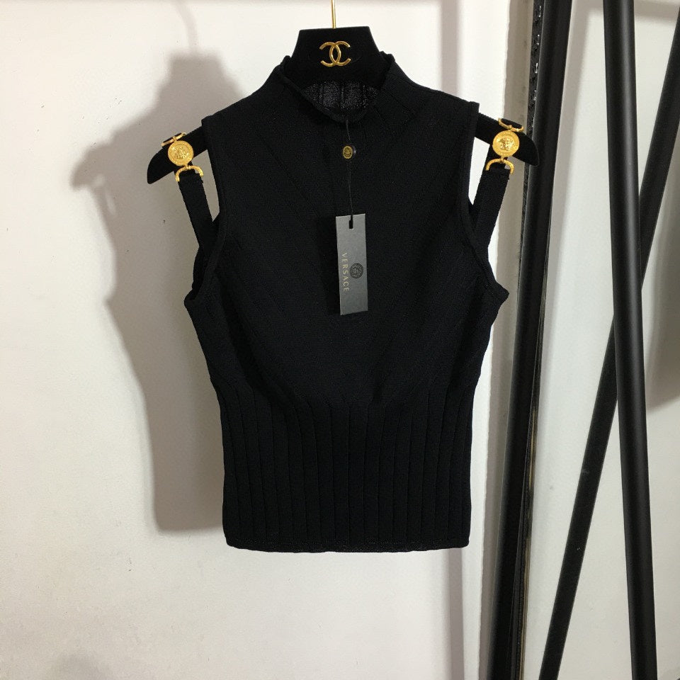 CH Posh Top