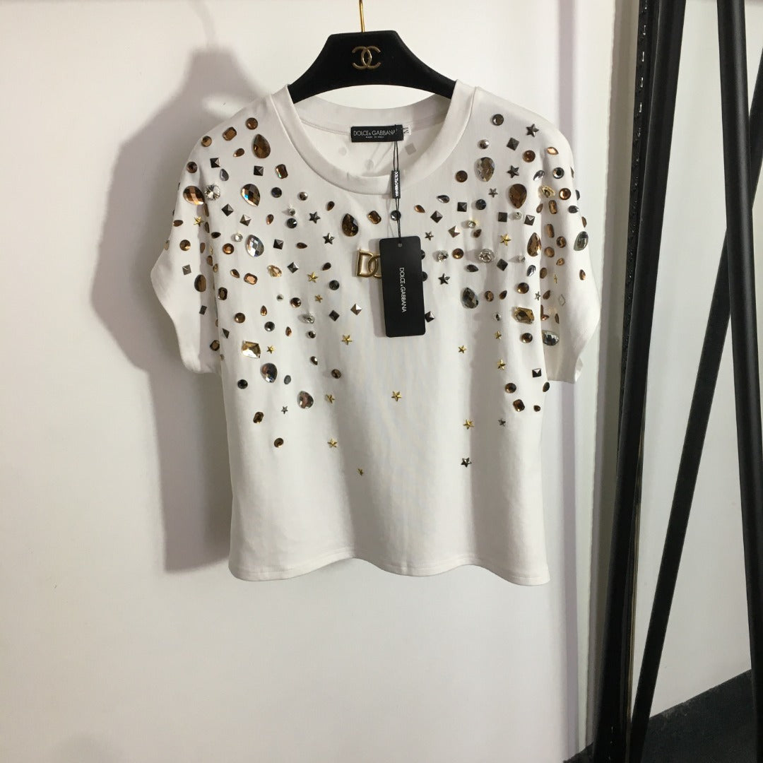 DG Diamante T