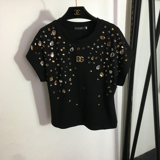 DG Diamante T