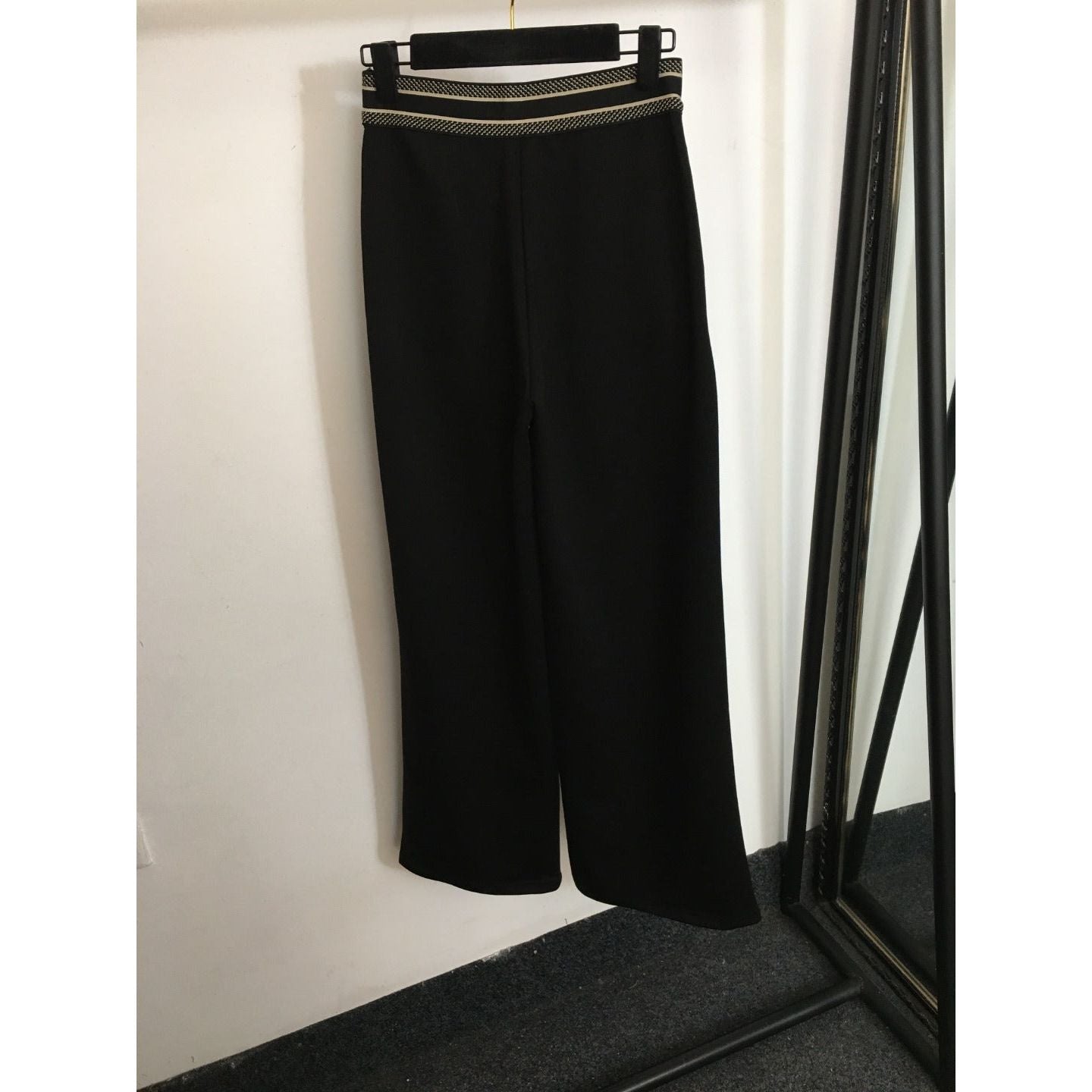 CD Tracksuit Pure Cotton