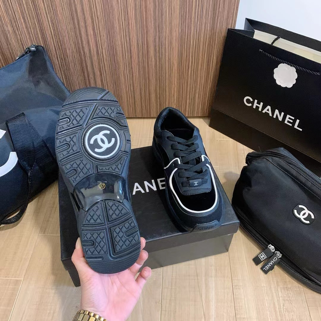 CC Sneakers