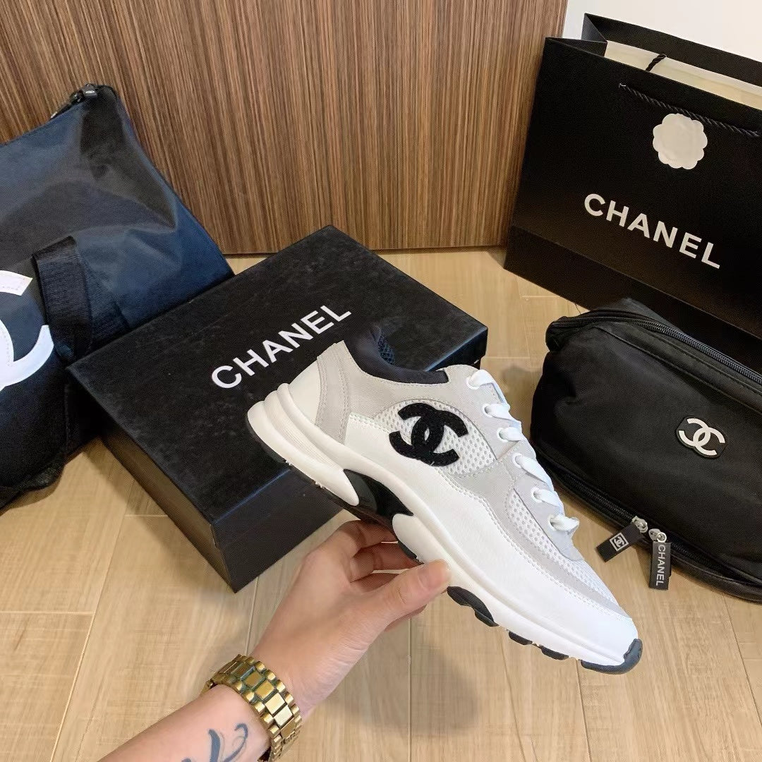CC Sneakers