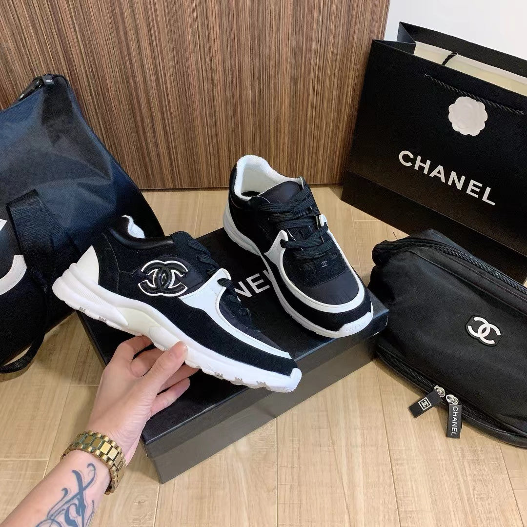 CC Sneakers