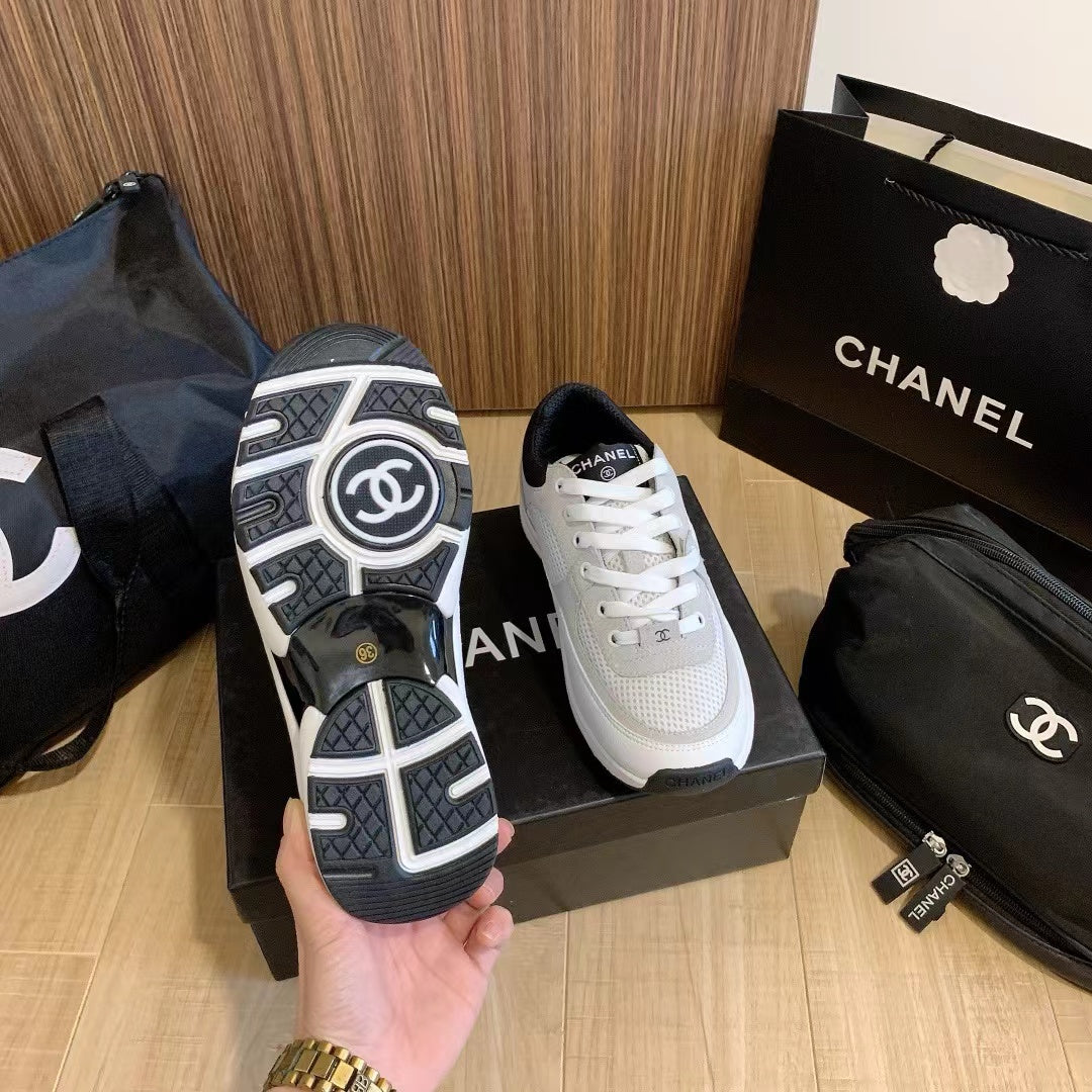 CC Sneakers