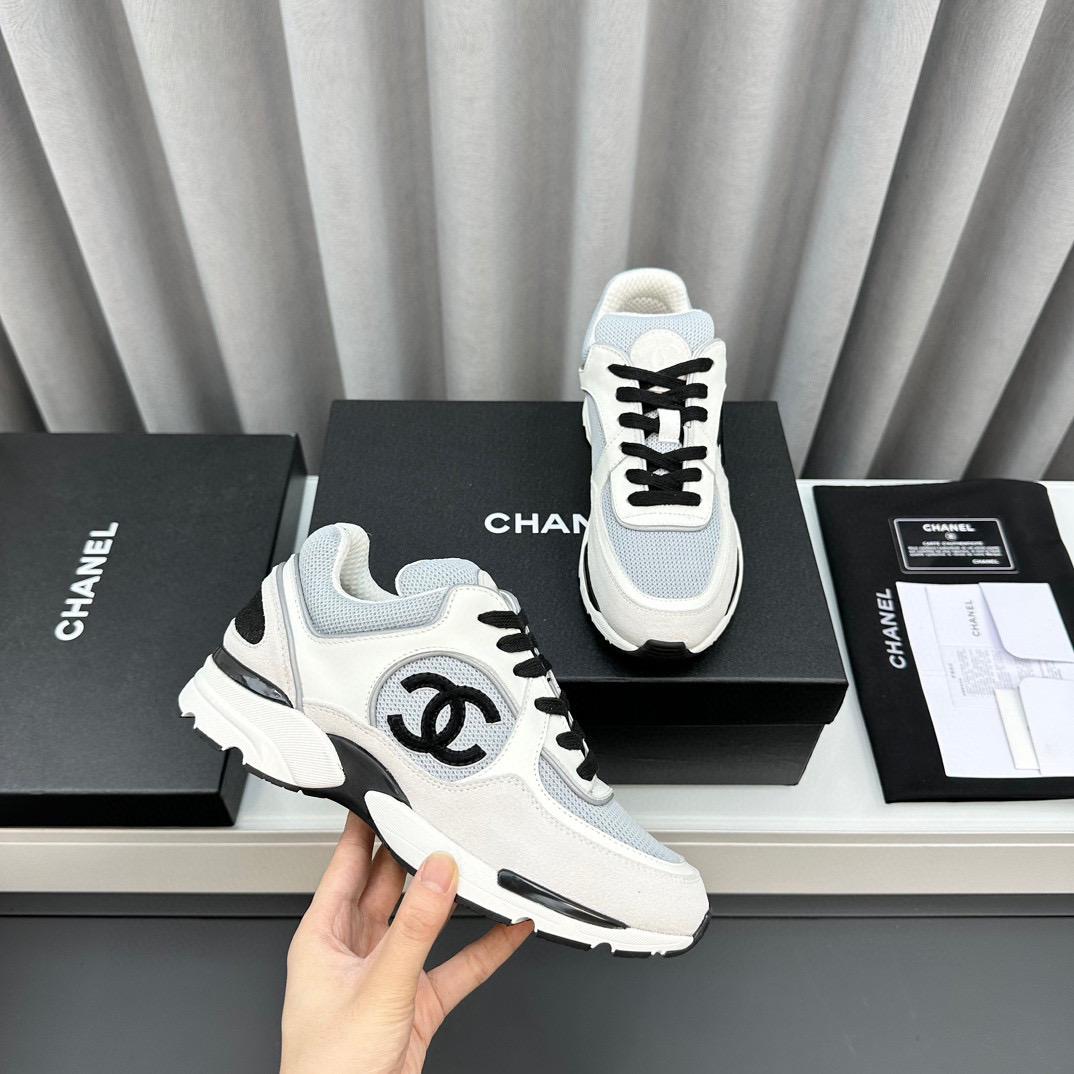 CC Sneakers