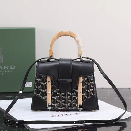G Saigon Mini