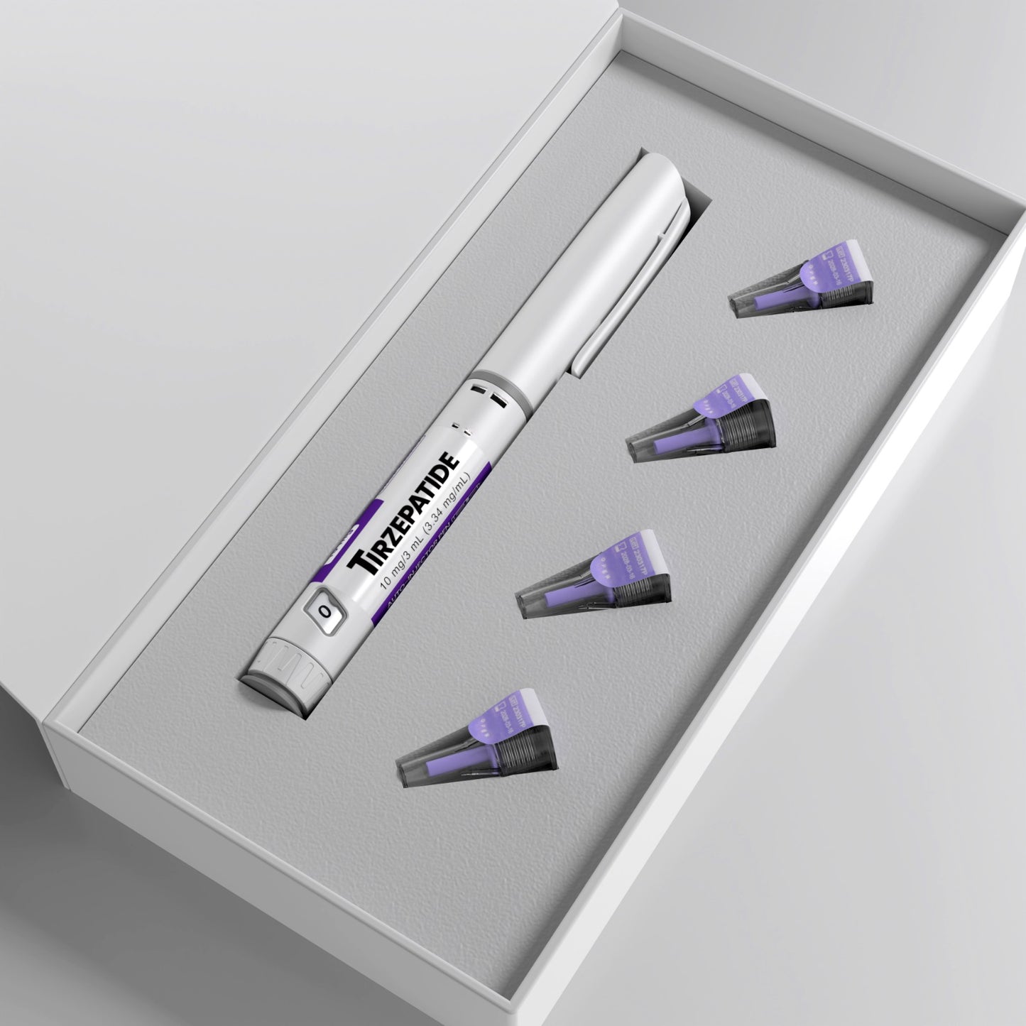 Ozempic pen semaglutide or tirzepatide weight loss Salty Skin Store Ozempic pen semaglutide or tirzepatide weight loss Salty Skin Store