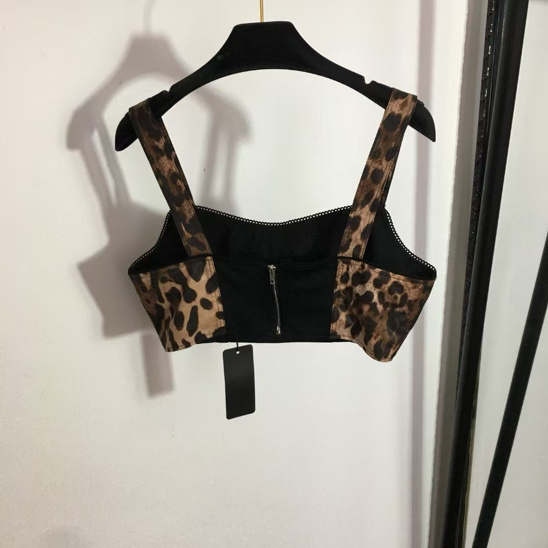 DG leopard crop new