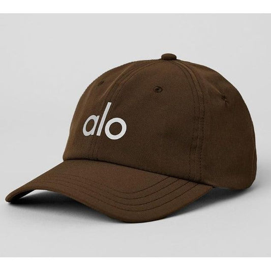 ALO cap plain