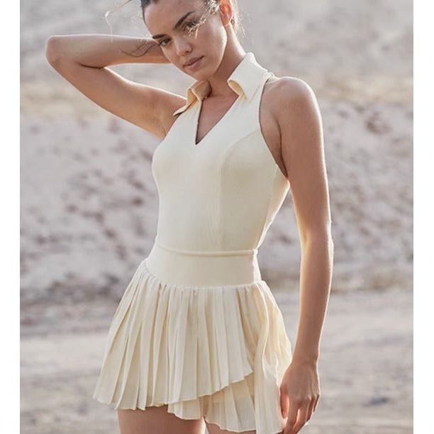 Collar active Top 2025