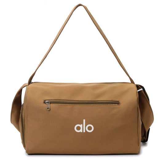 Luggage bag 2025