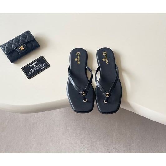 CC Sandal 2026