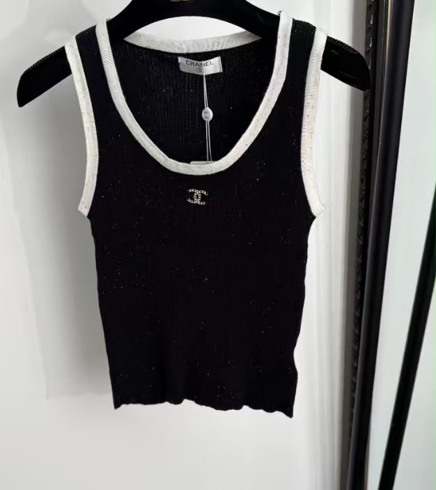 CC Tank summer 2026