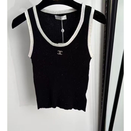 CC Tank summer 2026