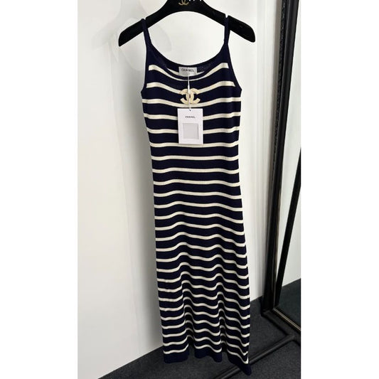 CC Summer dress tank 2026