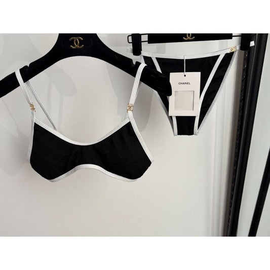 CC Bikini summer 2026