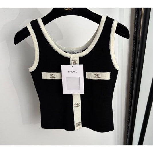 CC Tank 2026 new
