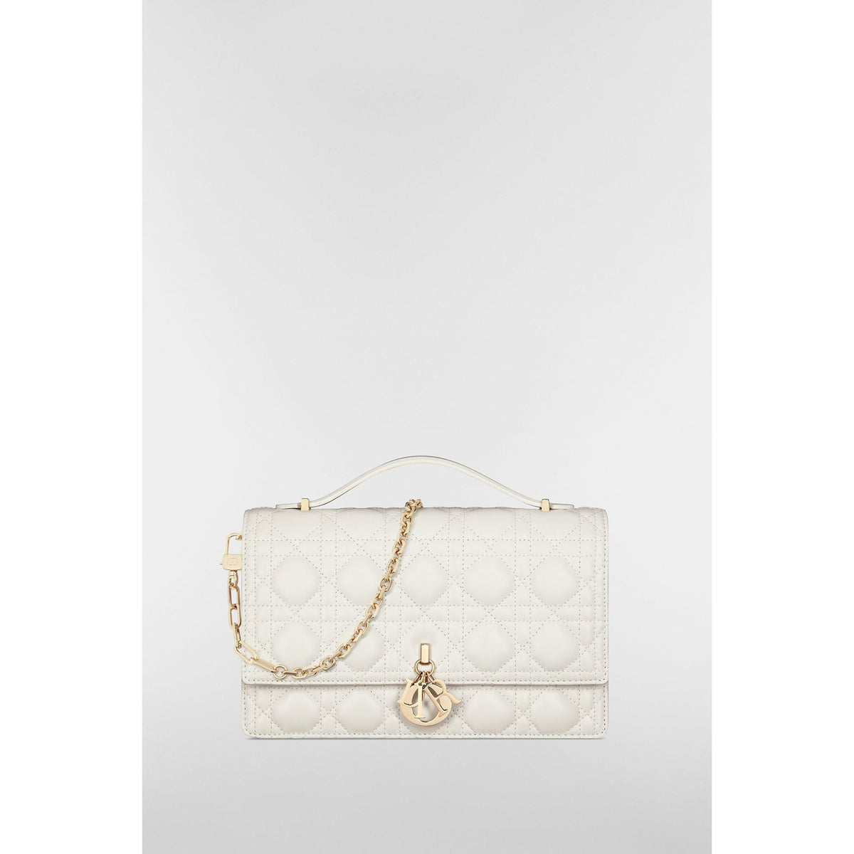 Cd Crossbody bag 2026