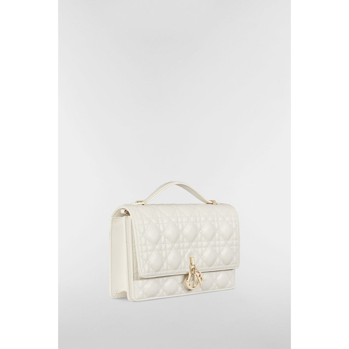 Cd Crossbody bag 2026