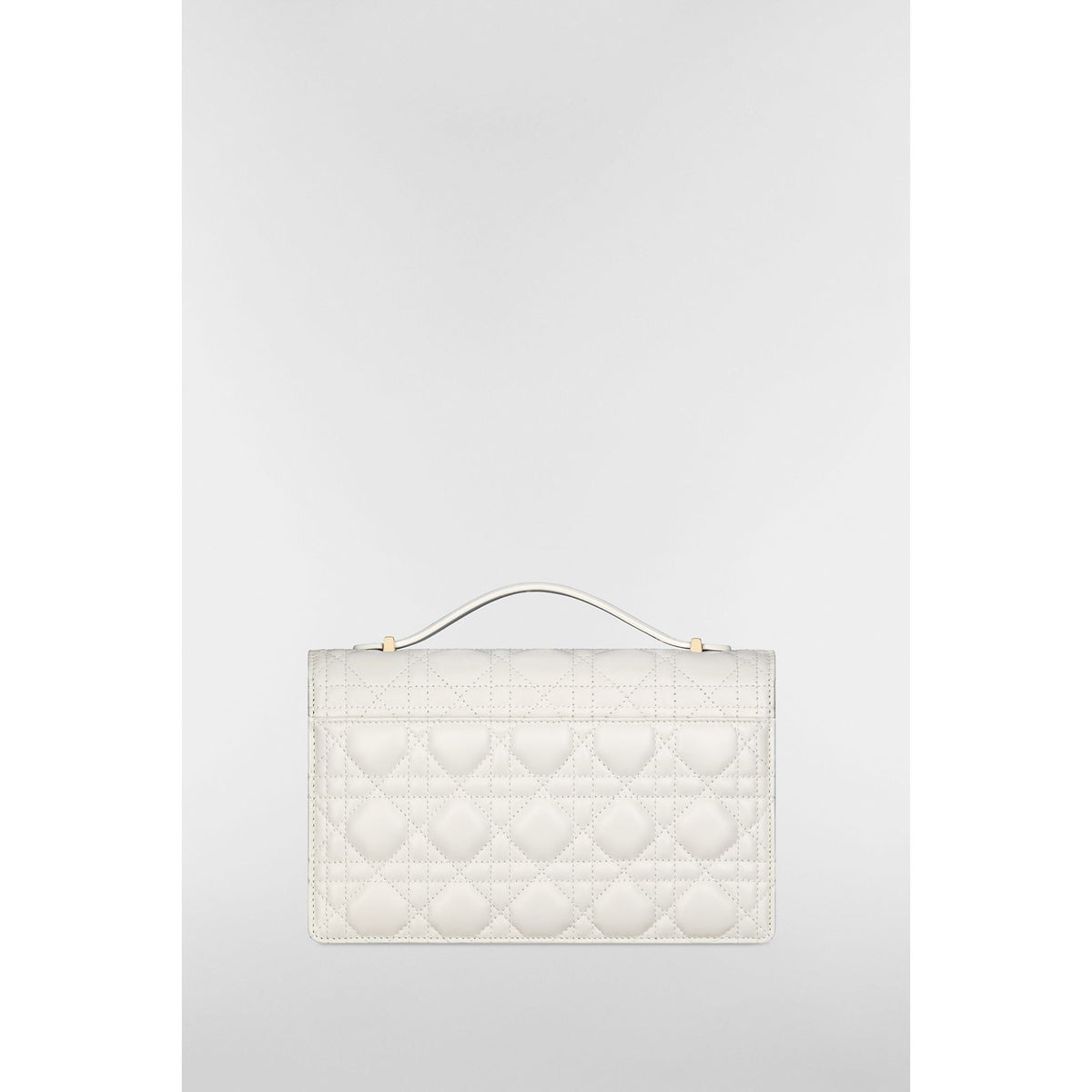 Cd Crossbody bag 2026
