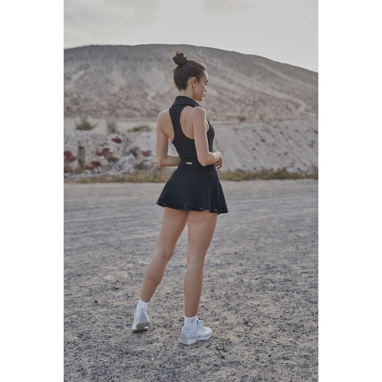 Collar active Top 2025