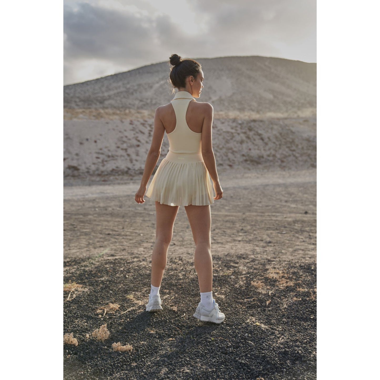 Collar active Top 2025