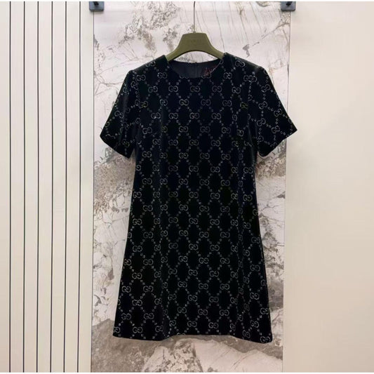 GG dress 2026