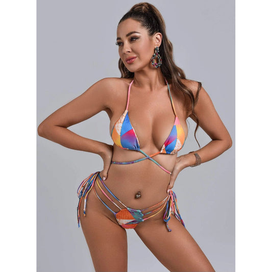Be You Bikini