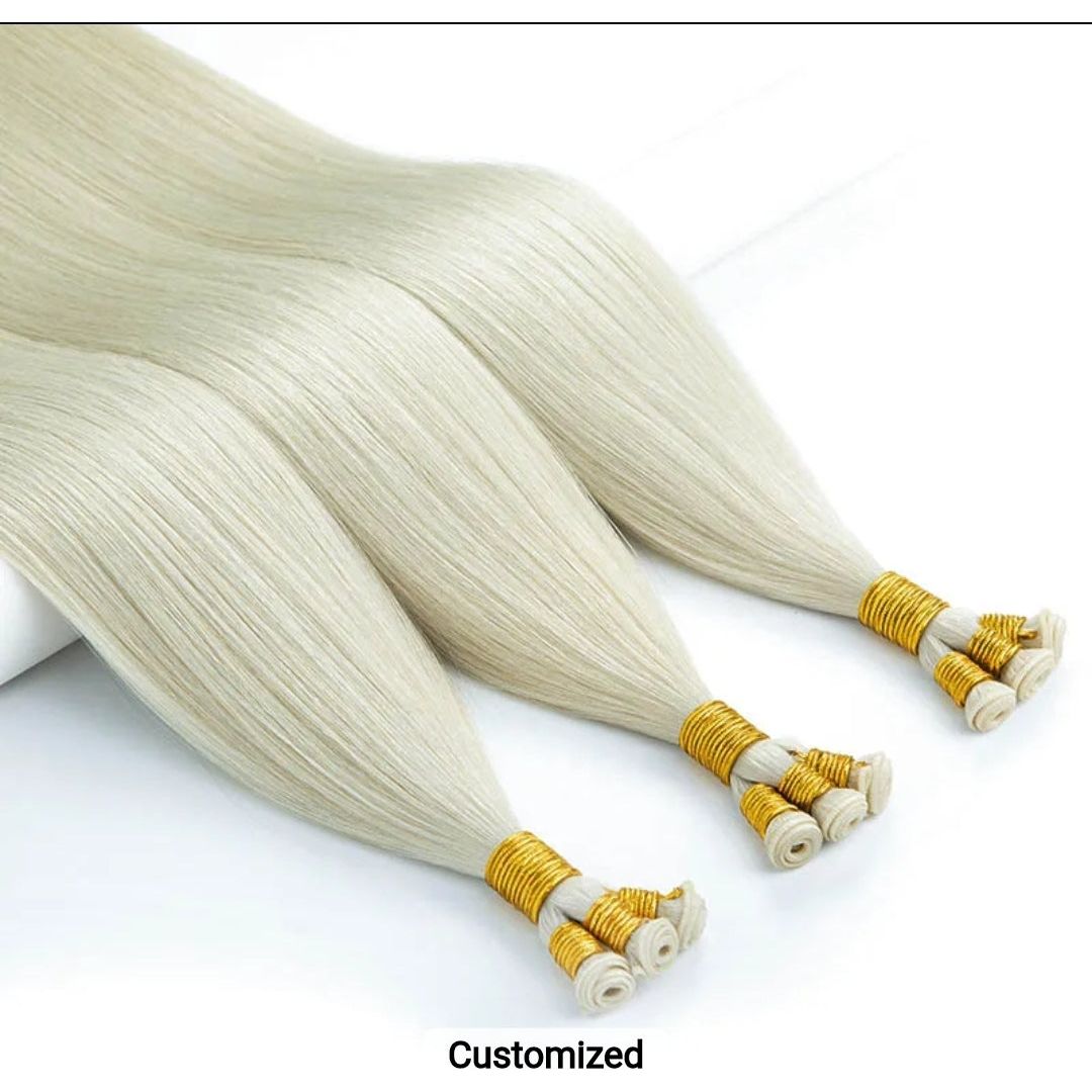 Color 60adeb Color 60A Blonde β Salty Skin Store