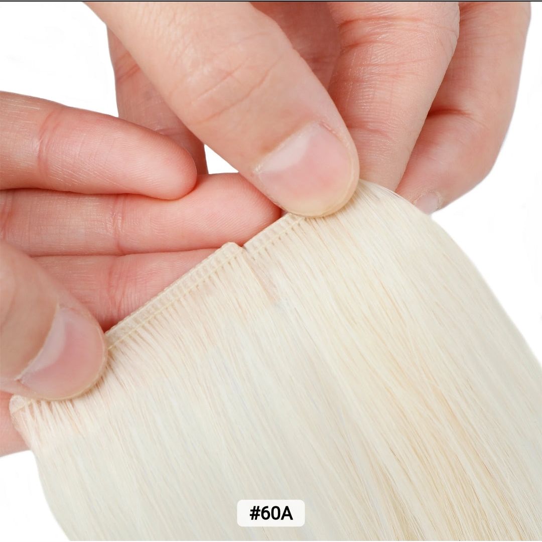 Color 60adeb Color 60A Blonde β Salty Skin Store