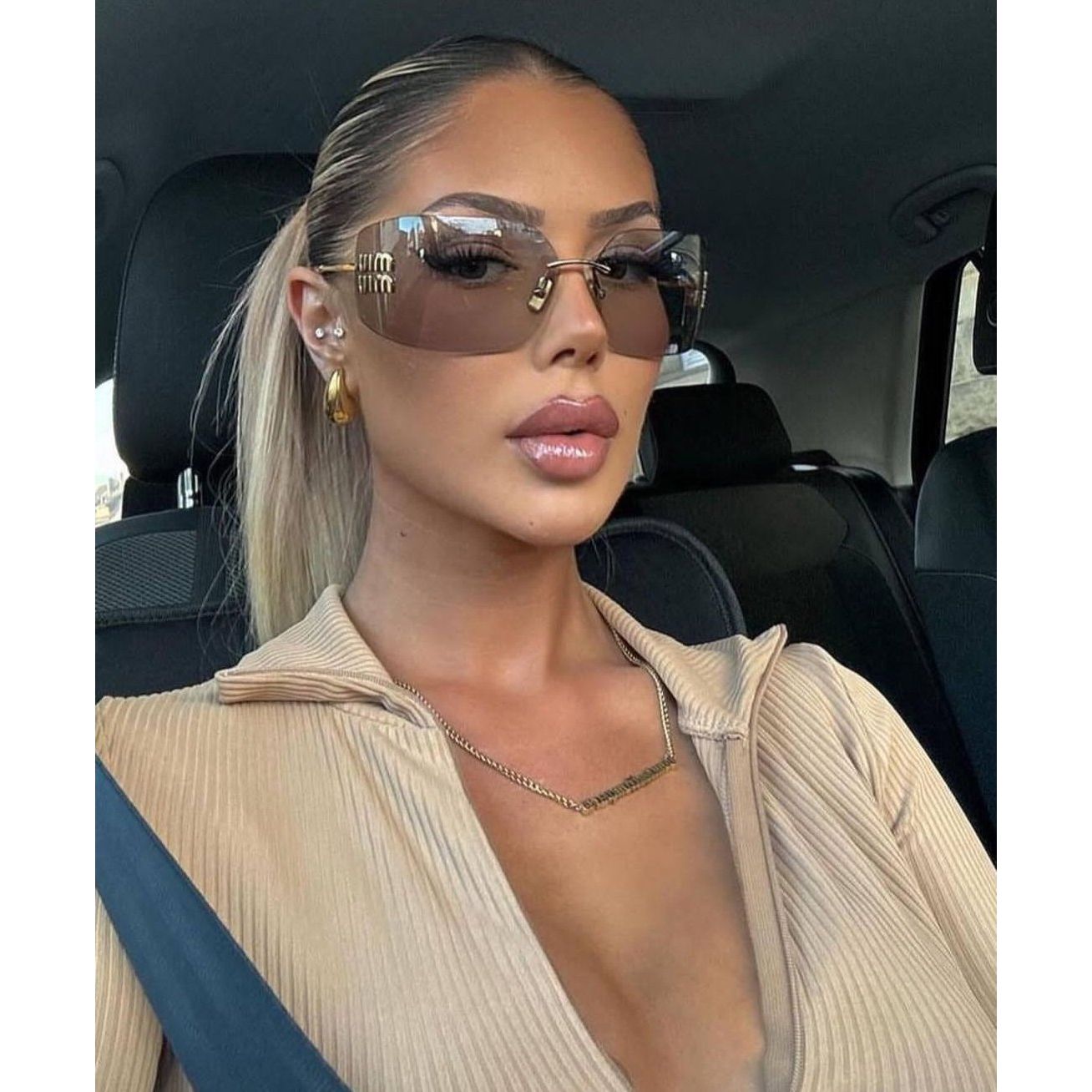 MM Glasses 2024 style