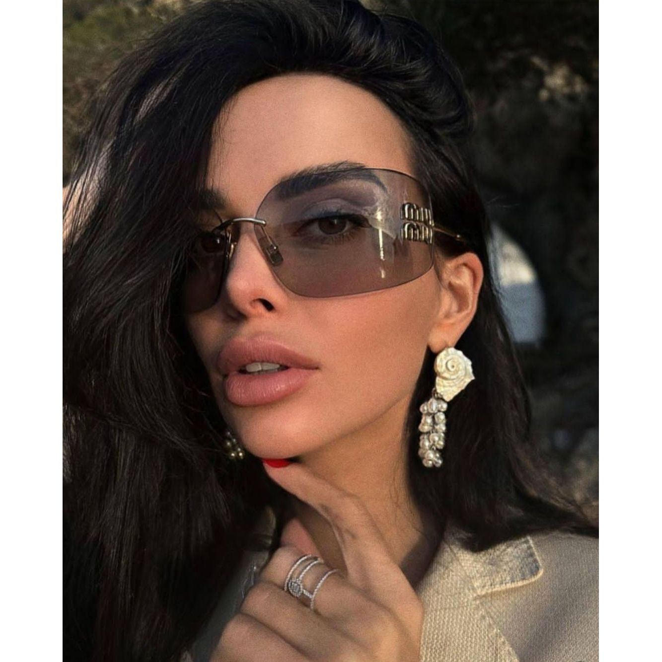 MM Glasses 2024 style