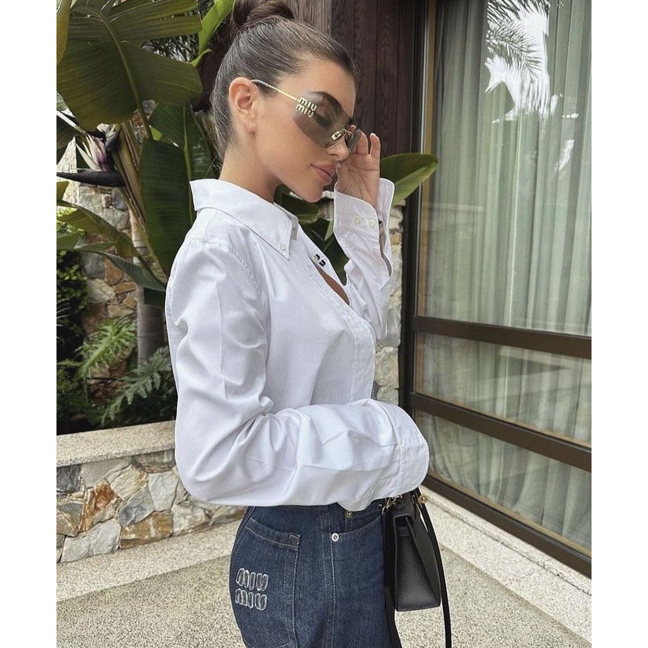 MM Glasses 2024 style