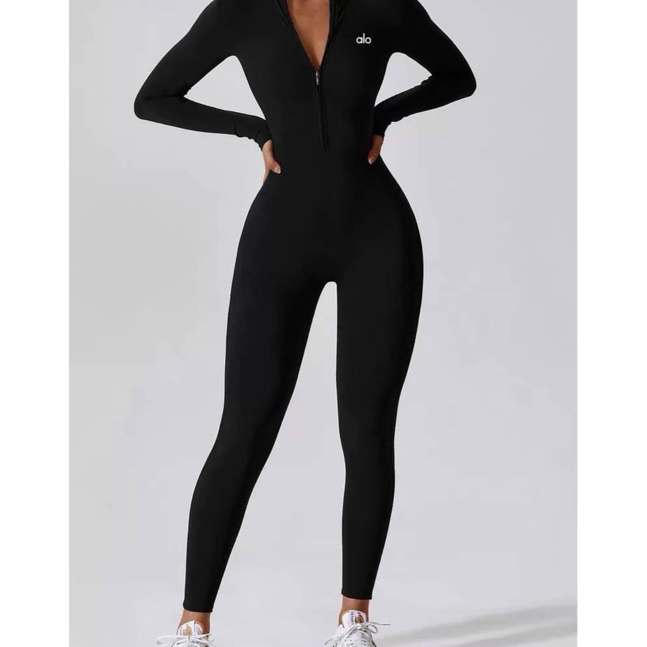 ALO Jumpsuit 2025