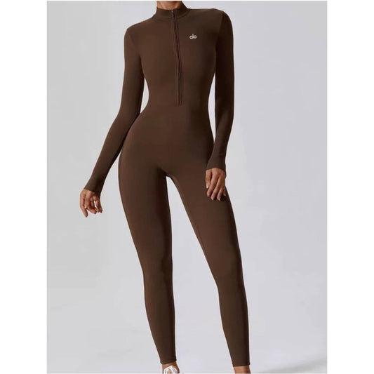 ALO Jumpsuit 2025