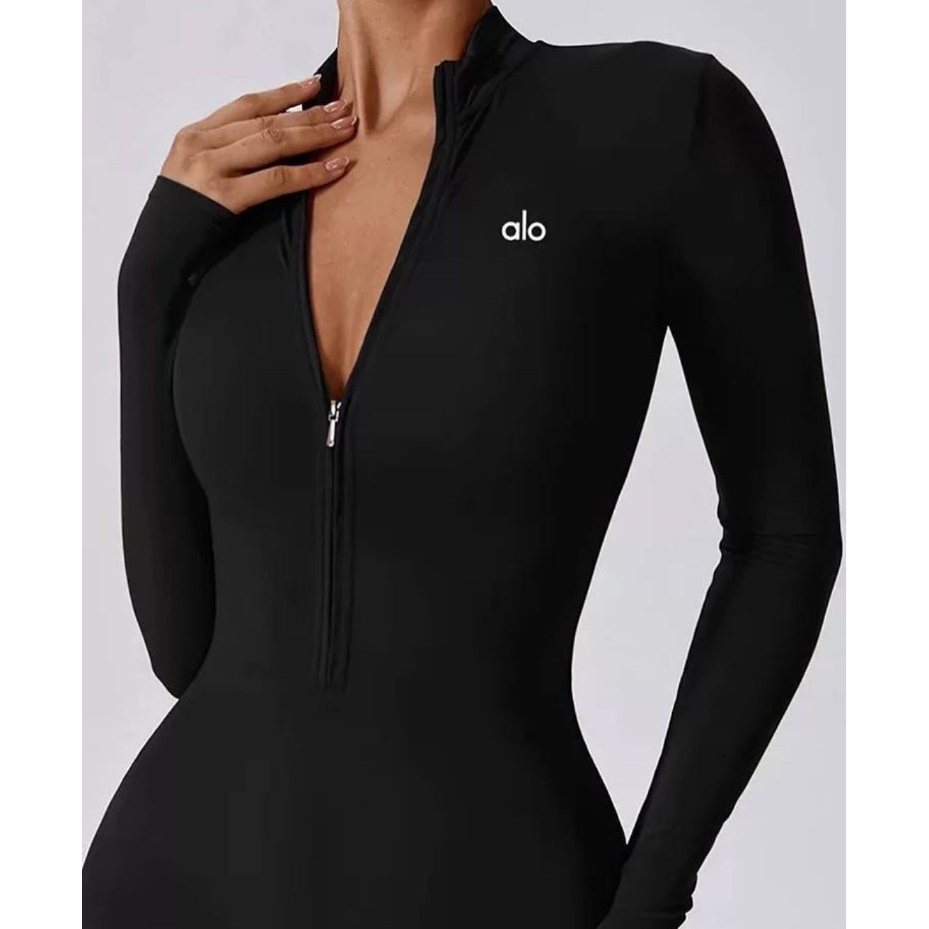 ALO Jumpsuit 2025
