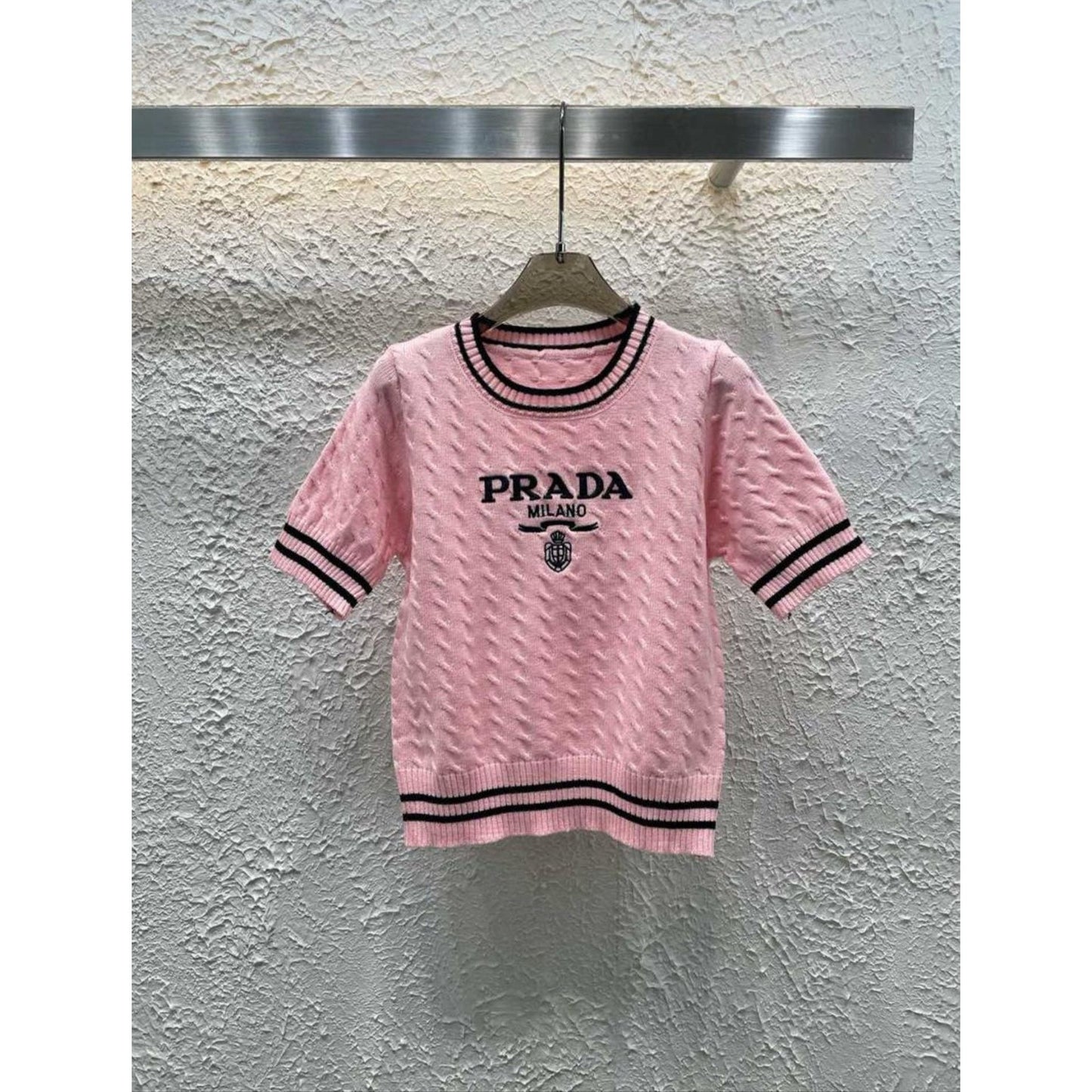 PRB Sweater 2025 new