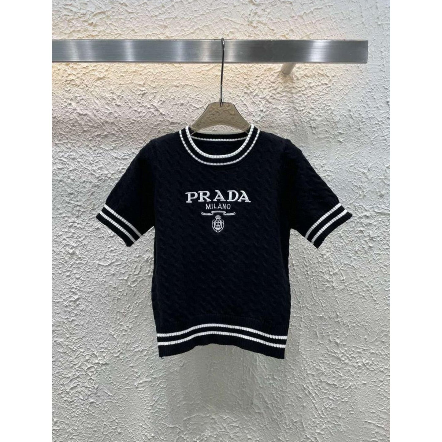 PRB Sweater 2025 new
