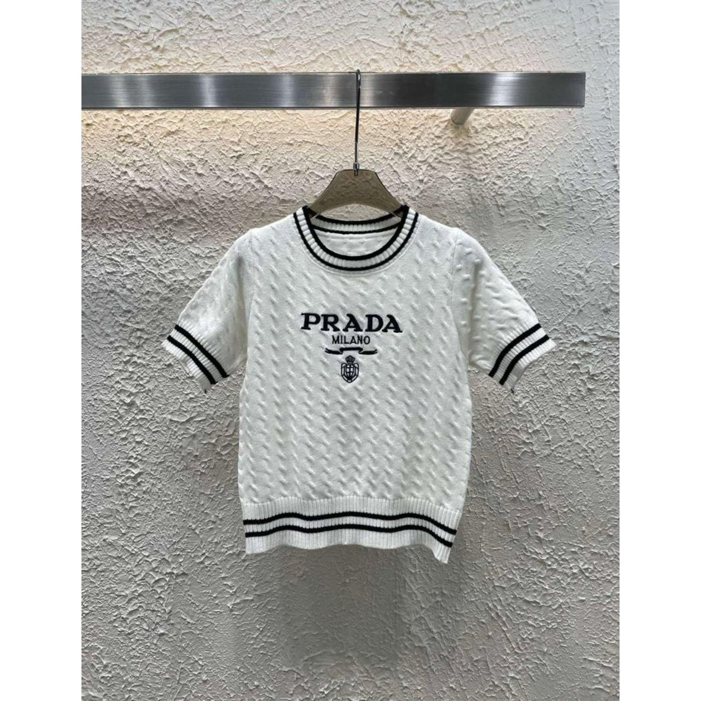 PRB Sweater 2025 new
