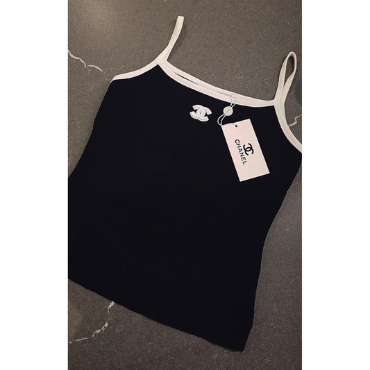 CC Tank 2026