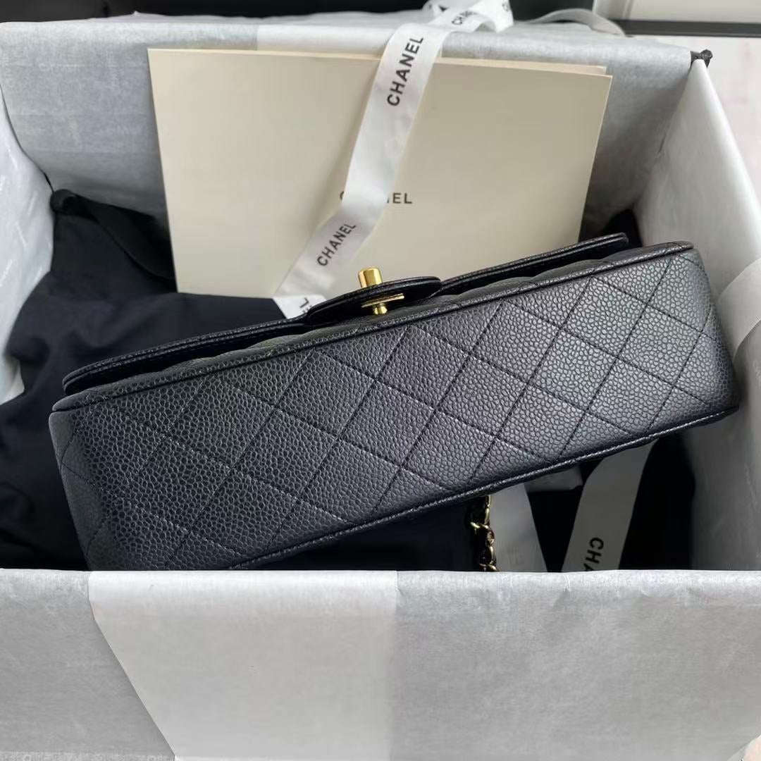Chan Classic flap