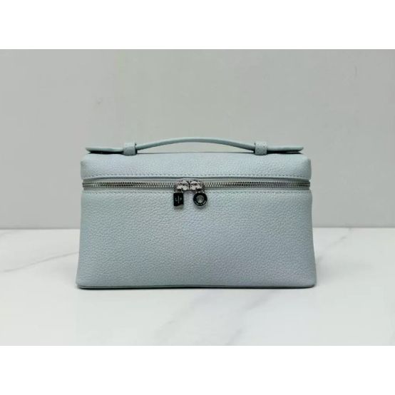 Loro P Vanity bag 2026