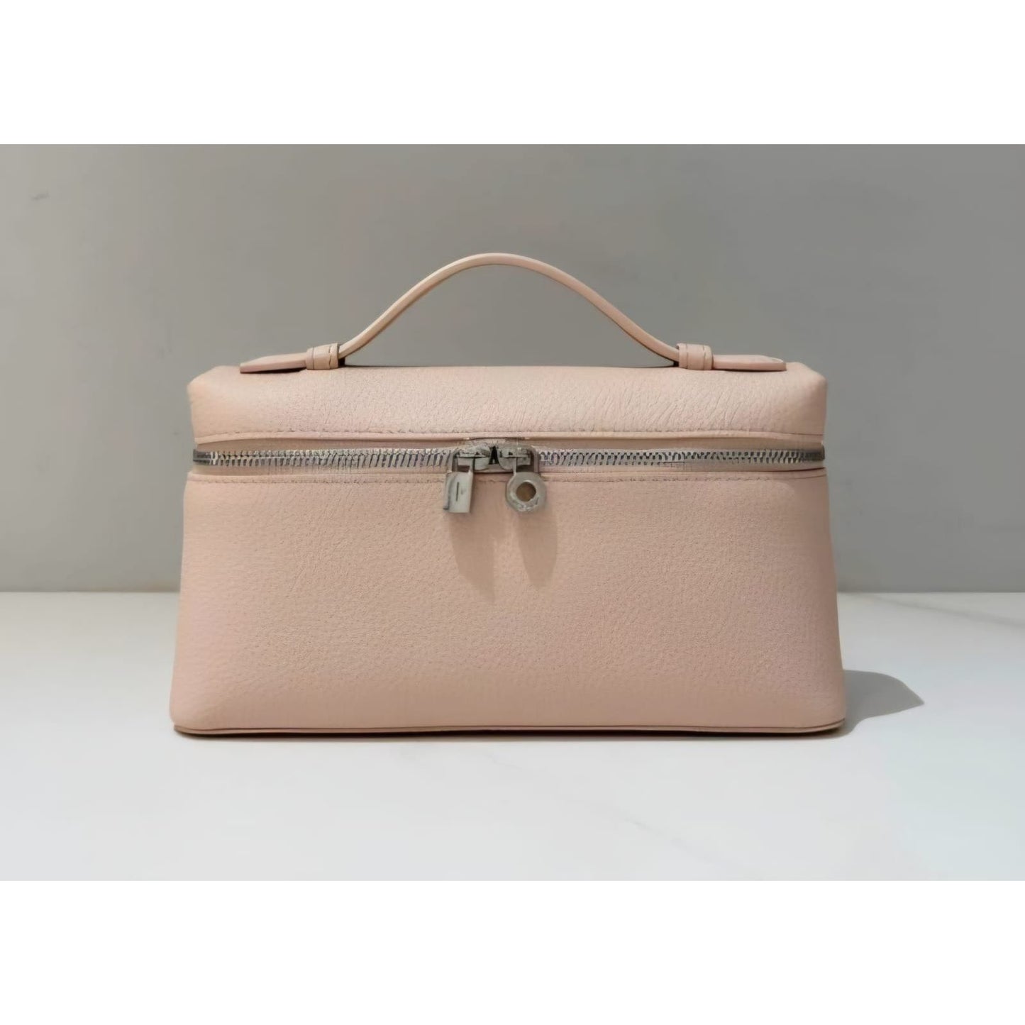 Loro P Vanity bag 2026