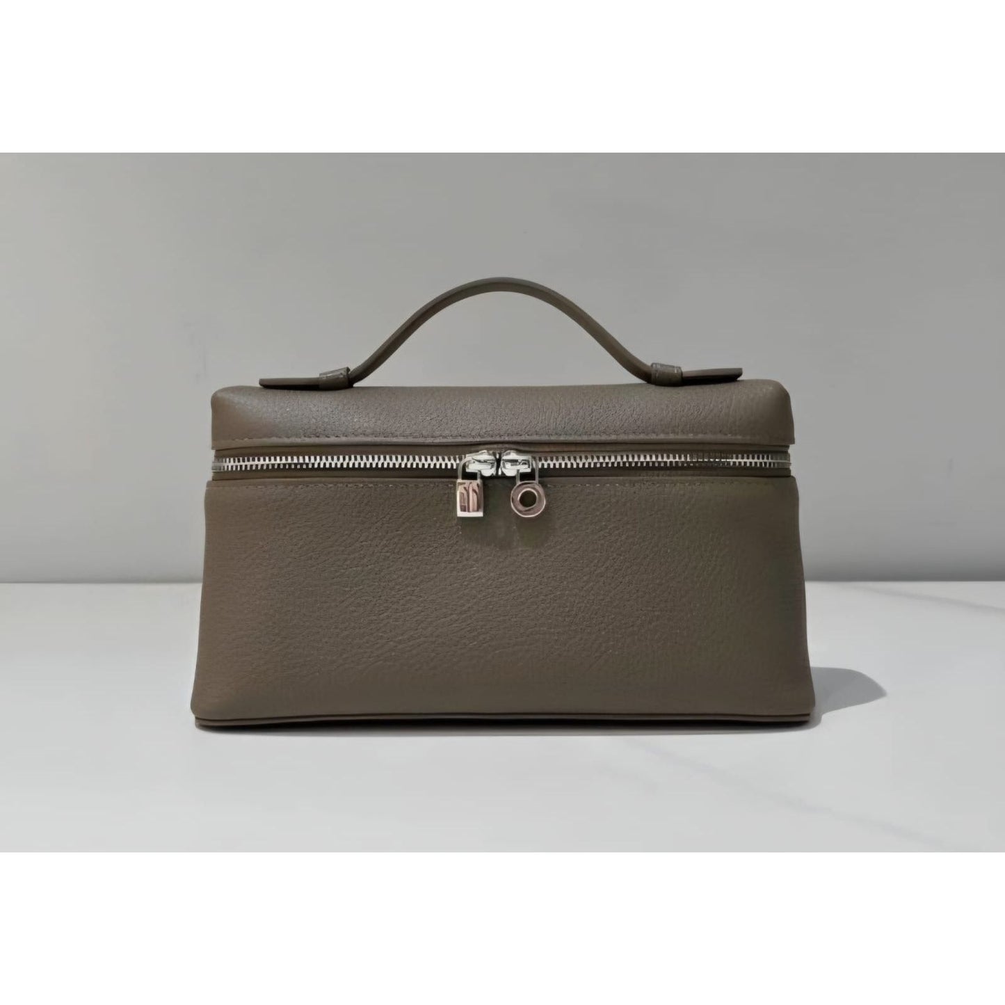 Loro P Vanity bag 2026