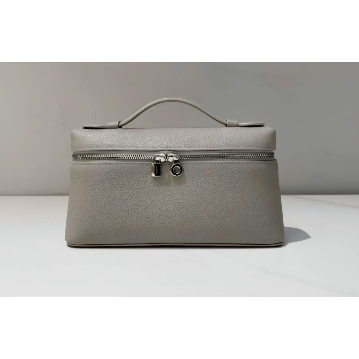 Loro P Vanity bag 2026