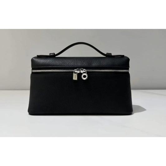 Loro P Vanity bag 2026