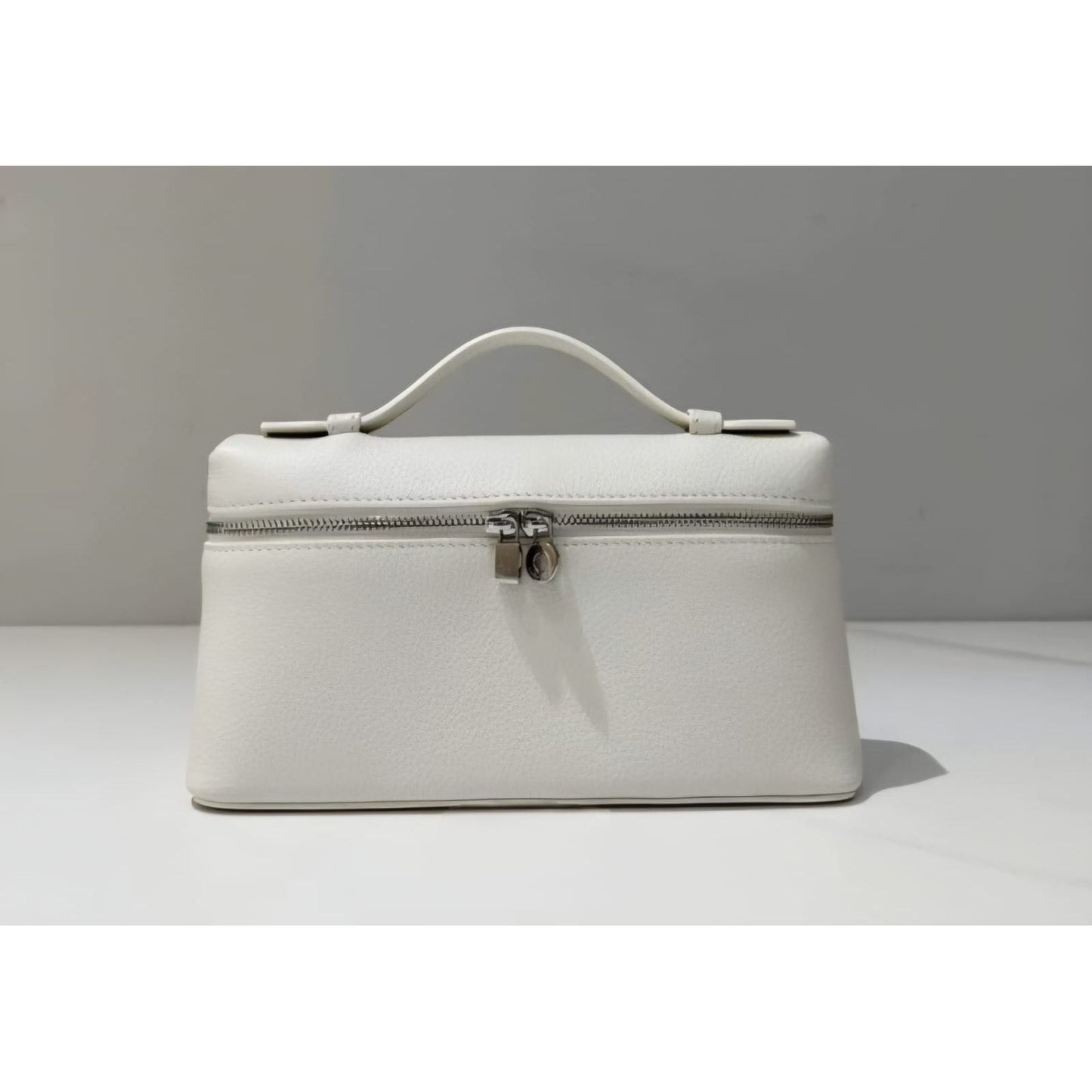 Loro P Vanity bag 2026